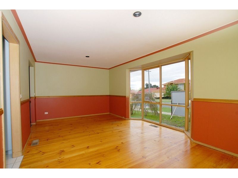 66 Gamble Road, Carrum Downs VIC 3201