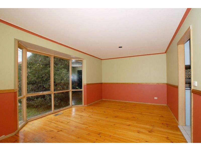 66 Gamble Road, Carrum Downs VIC 3201