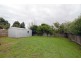 66 Gamble Road, Carrum Downs VIC 3201