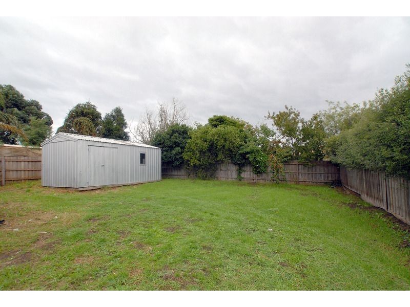 66 Gamble Road, Carrum Downs VIC 3201