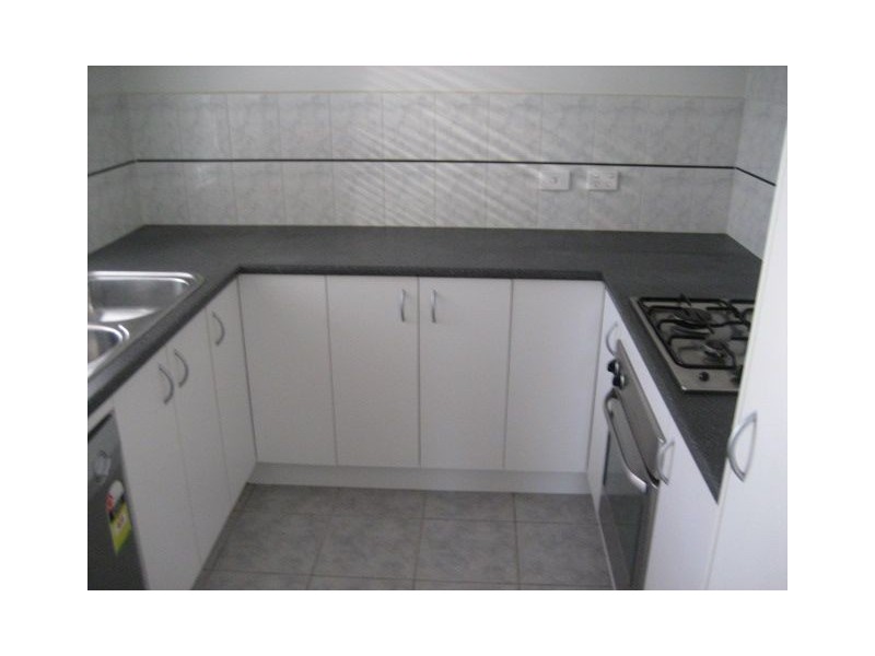 2 Oleander Court, Skye VIC 3977