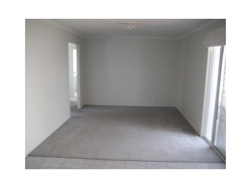 2 Oleander Court, Skye VIC 3977