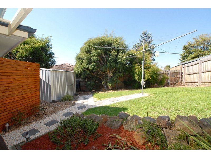 4 Odell Place, Carrum Downs VIC 3201