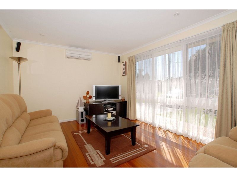 4 Odell Place, Carrum Downs VIC 3201