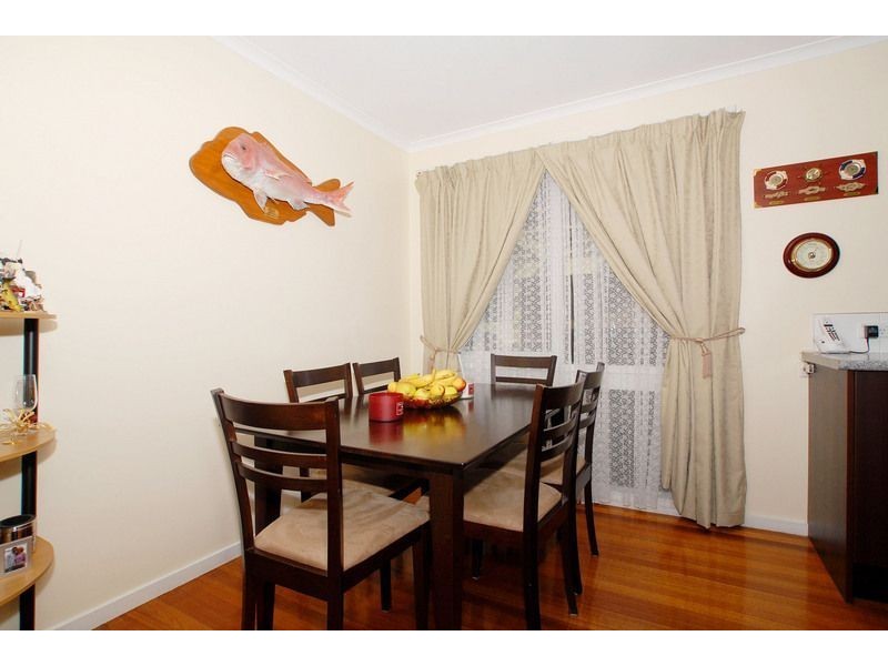4 Odell Place, Carrum Downs VIC 3201