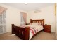 4 Odell Place, Carrum Downs VIC 3201