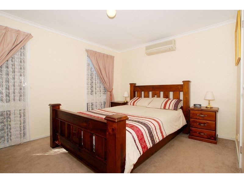 4 Odell Place, Carrum Downs VIC 3201