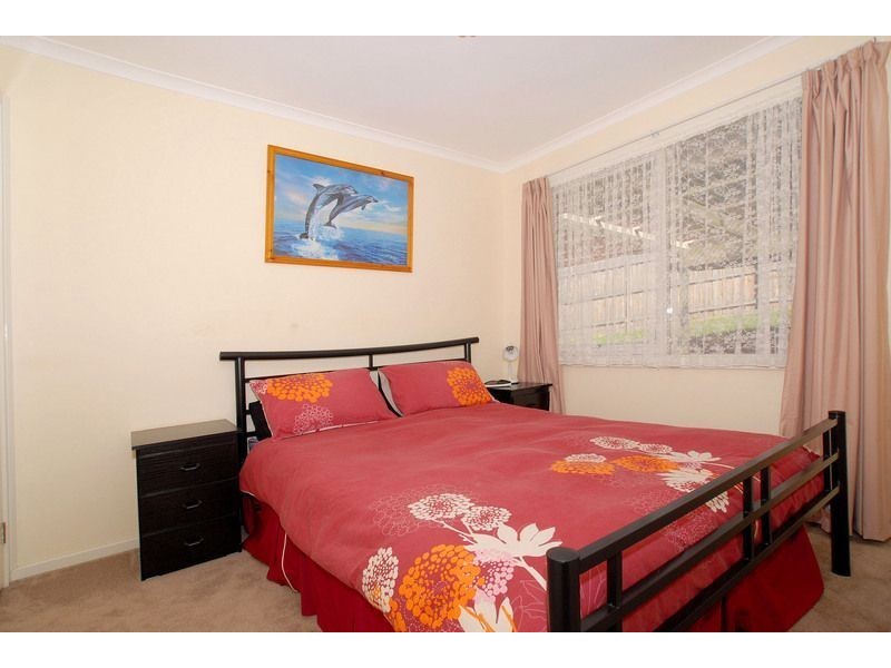 4 Odell Place, Carrum Downs VIC 3201