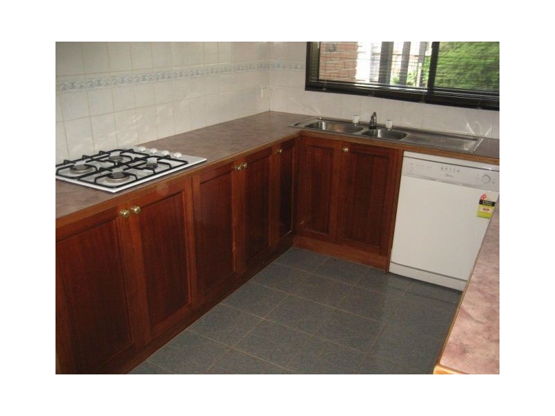 22 Heysen Drive, Skye VIC 3977