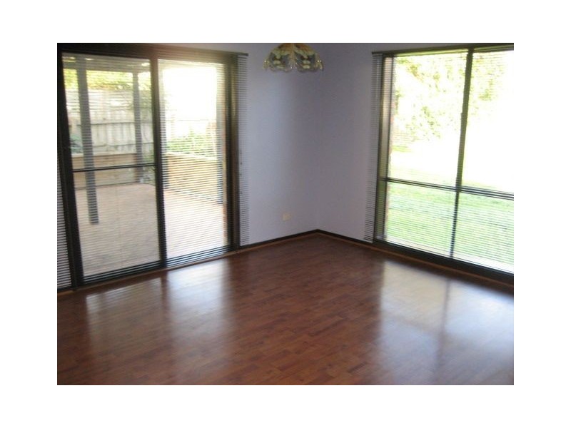 22 Heysen Drive, Skye VIC 3977