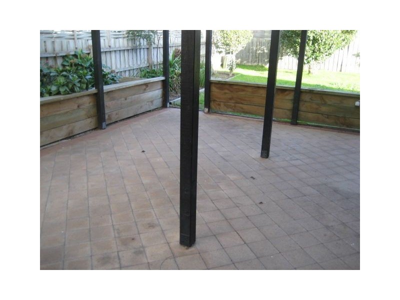 22 Heysen Drive, Skye VIC 3977