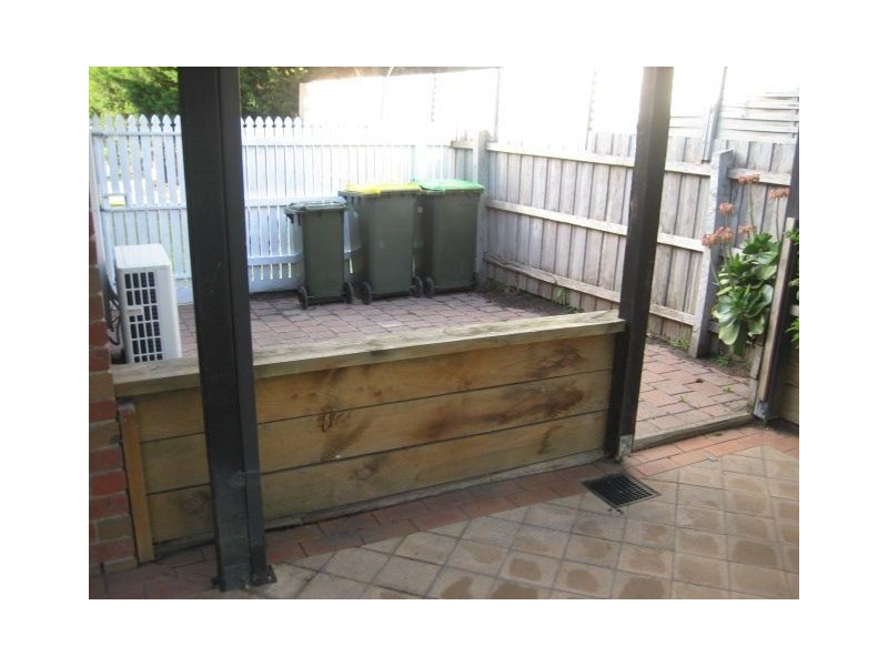 22 Heysen Drive, Skye VIC 3977