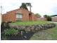 13 Wildcroft Court, Carrum Downs VIC 3201