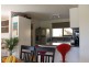13 Wildcroft Court, Carrum Downs VIC 3201