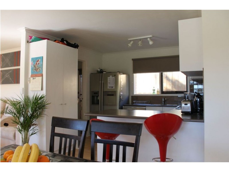 13 Wildcroft Court, Carrum Downs VIC 3201