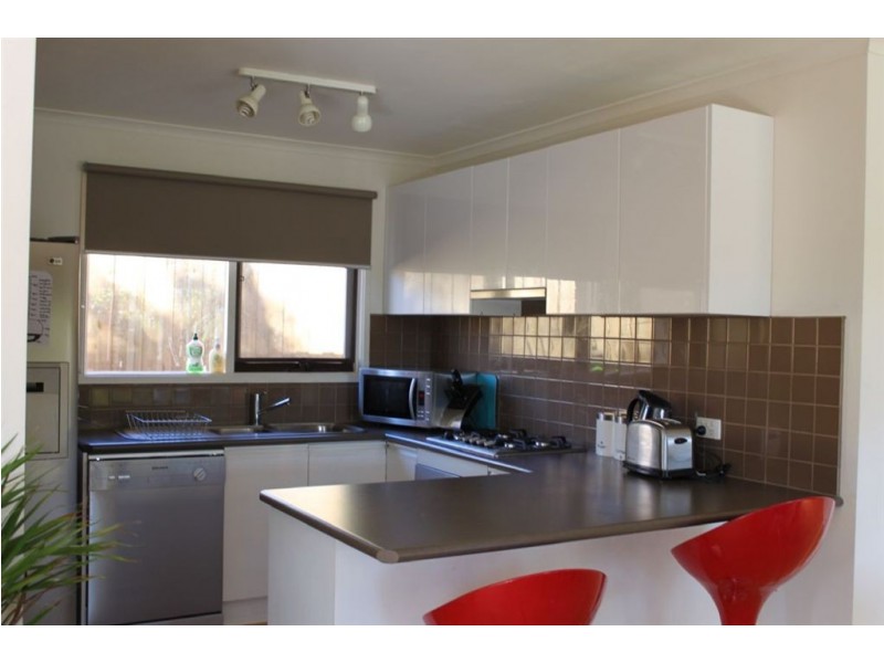 13 Wildcroft Court, Carrum Downs VIC 3201