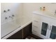 13 Wildcroft Court, Carrum Downs VIC 3201