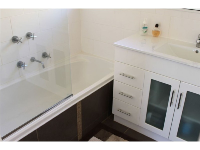 13 Wildcroft Court, Carrum Downs VIC 3201