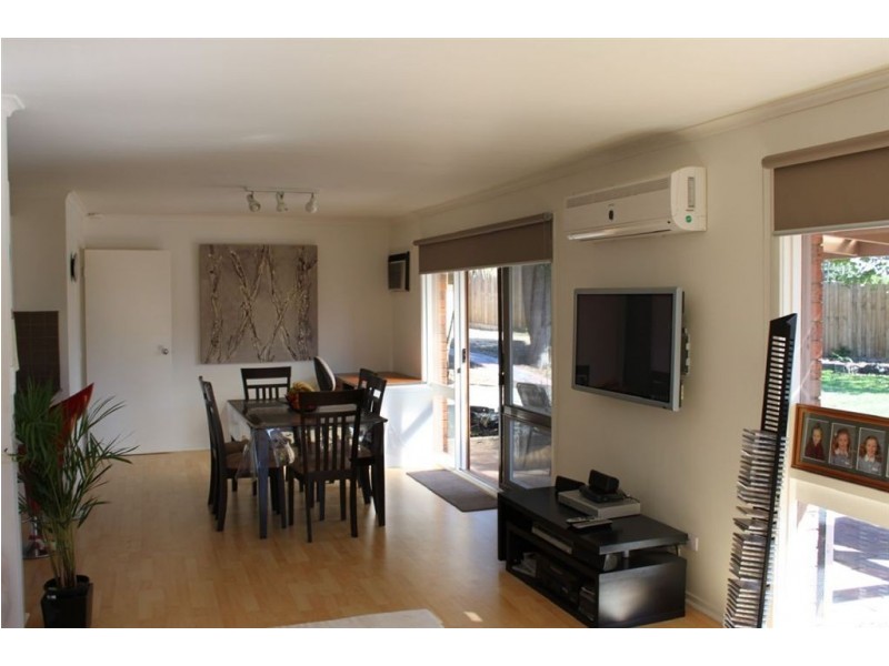 13 Wildcroft Court, Carrum Downs VIC 3201