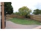 13 Wildcroft Court, Carrum Downs VIC 3201