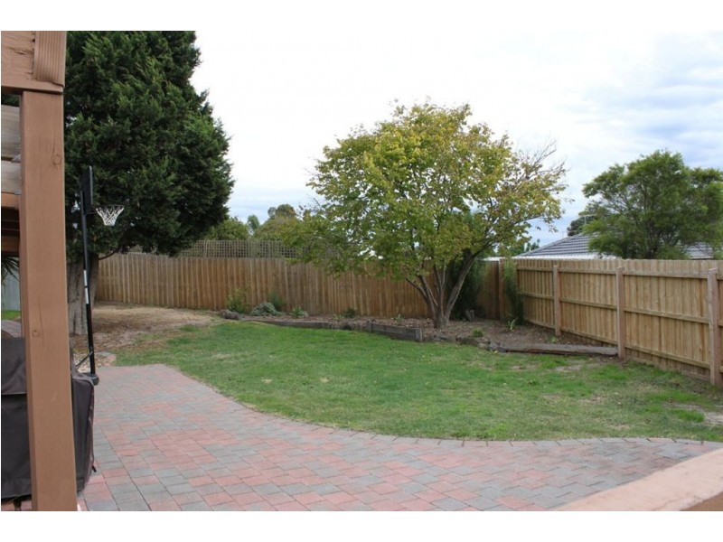 13 Wildcroft Court, Carrum Downs VIC 3201