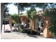 13 Wildcroft Court, Carrum Downs VIC 3201