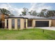 33 Balinga Drive, Skye VIC 3977