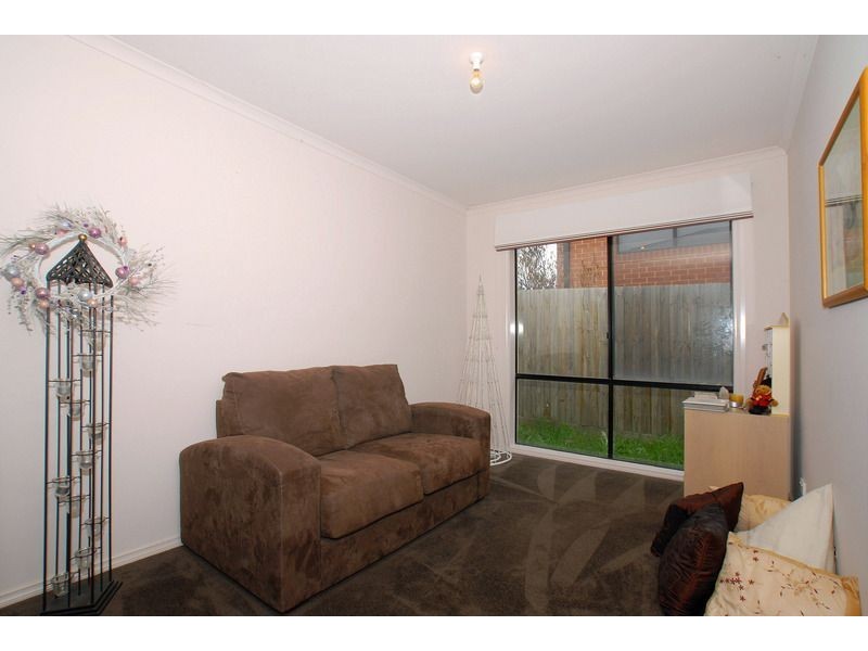 33 Balinga Drive, Skye VIC 3977