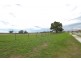 33 Balinga Drive, Skye VIC 3977