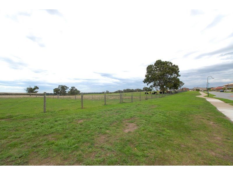 33 Balinga Drive, Skye VIC 3977