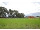 33 Balinga Drive, Skye VIC 3977