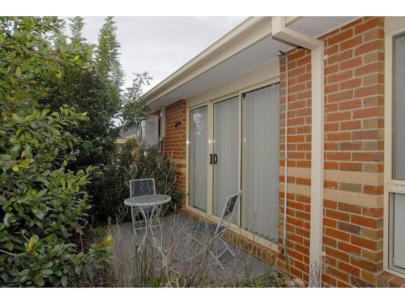 33/55 McClelland Drive, Skye VIC 3977