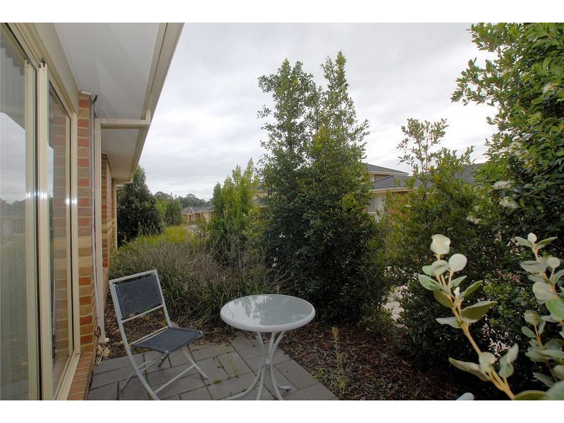 33/55 McClelland Drive, Skye VIC 3977
