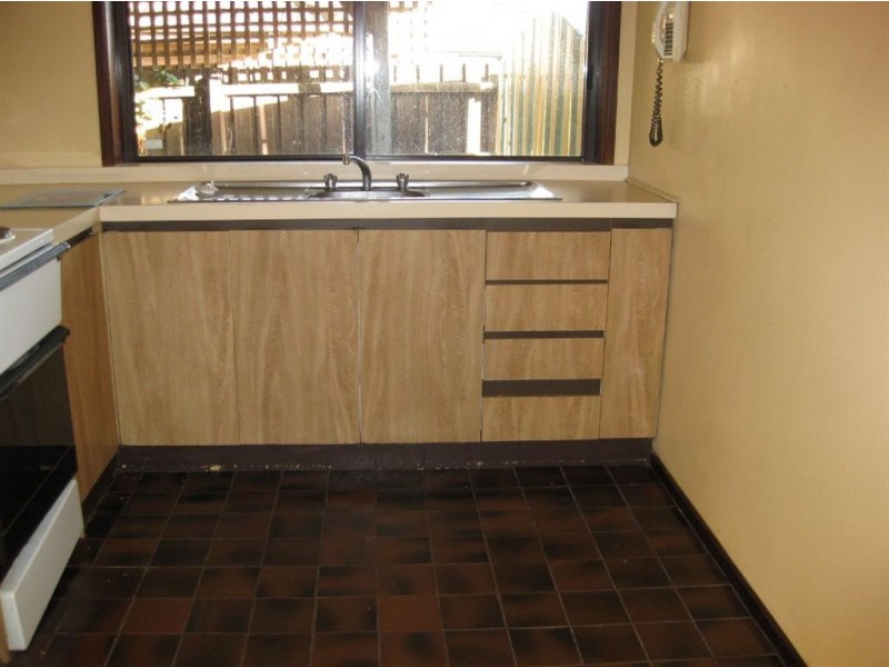 73 Luscombe Avenue, Carrum Downs VIC 3201