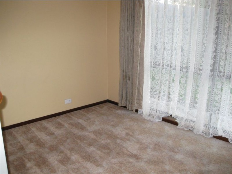 73 Luscombe Avenue, Carrum Downs VIC 3201