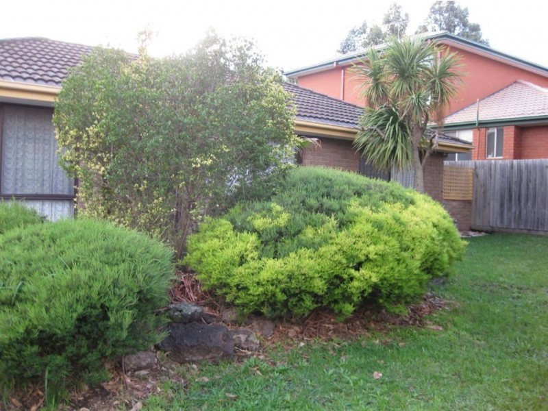 73 Luscombe Avenue, Carrum Downs VIC 3201