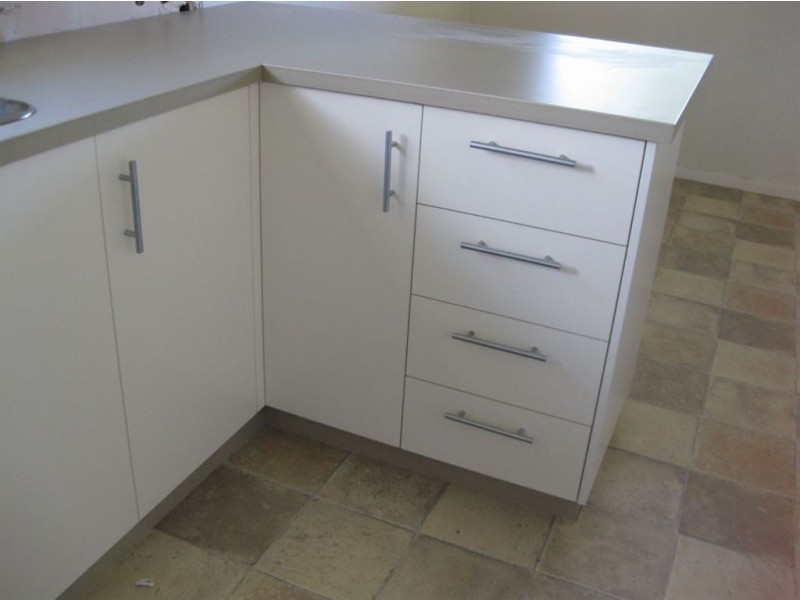 58 Nabilla Avenue, Seaford VIC 3198