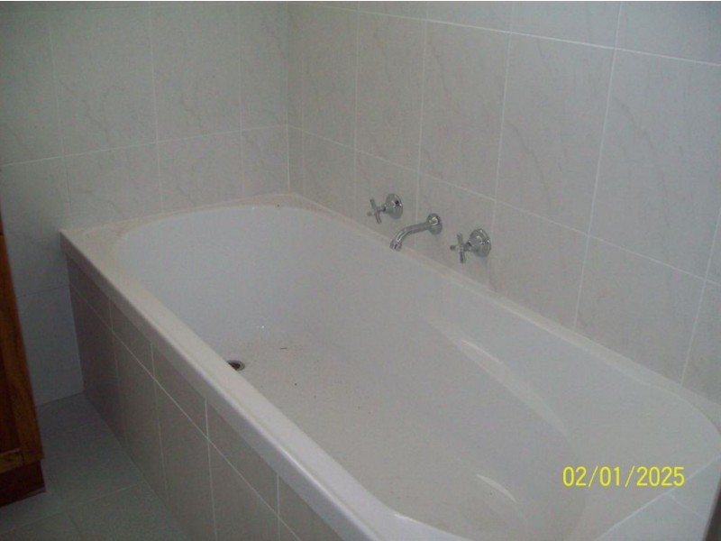 58 Nabilla Avenue, Seaford VIC 3198