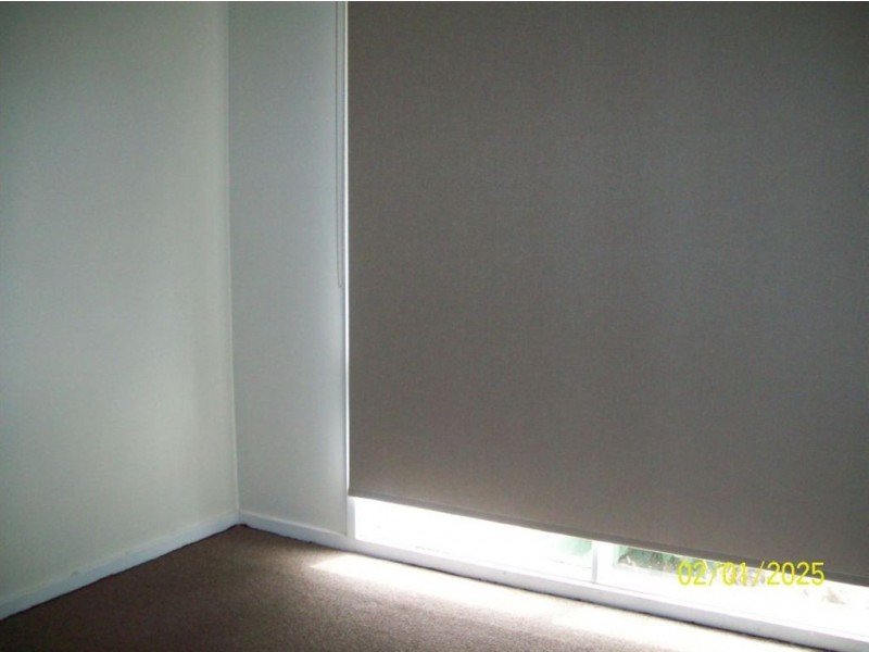 58 Nabilla Avenue, Seaford VIC 3198