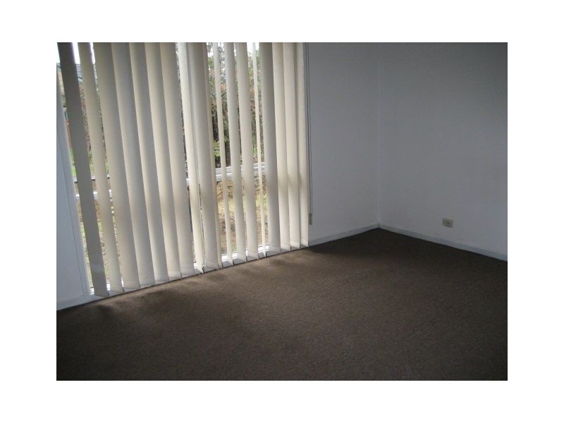 58 Nabilla Avenue, Seaford VIC 3198