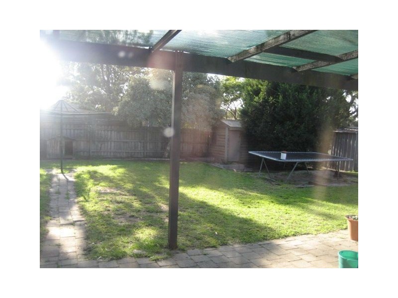 7 Spoonbill Court, Carrum Downs VIC 3201