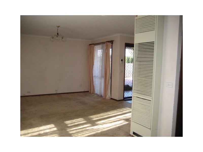7 Spoonbill Court, Carrum Downs VIC 3201
