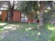 7 Spoonbill Court, Carrum Downs VIC 3201