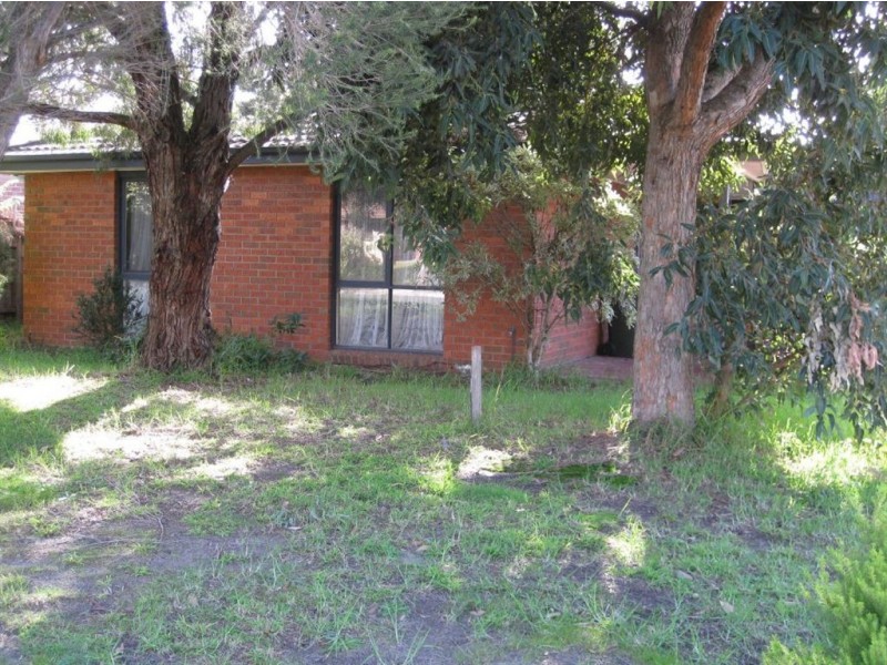 7 Spoonbill Court, Carrum Downs VIC 3201