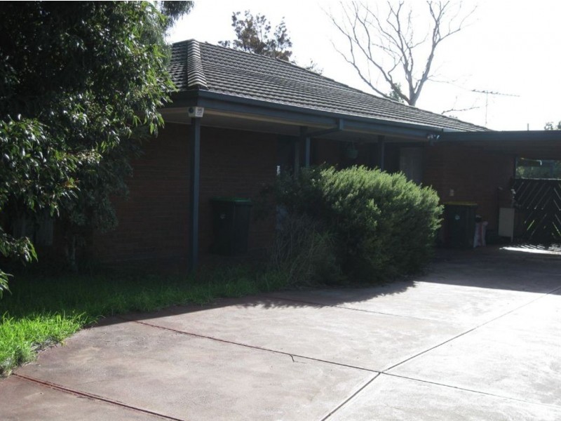 7 Spoonbill Court, Carrum Downs VIC 3201