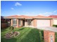 14 Lansell Court, Carrum Downs VIC 3201