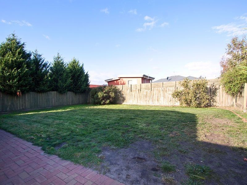 14 Lansell Court, Carrum Downs VIC 3201