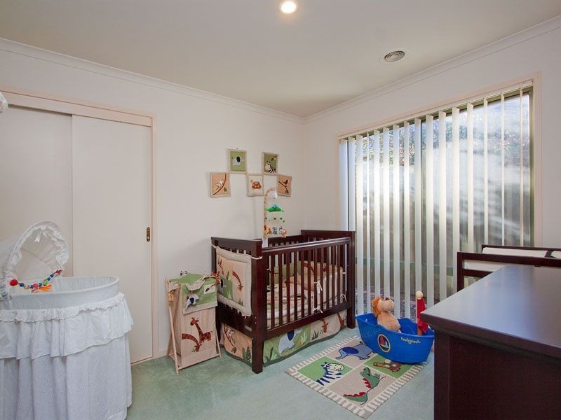 14 Lansell Court, Carrum Downs VIC 3201