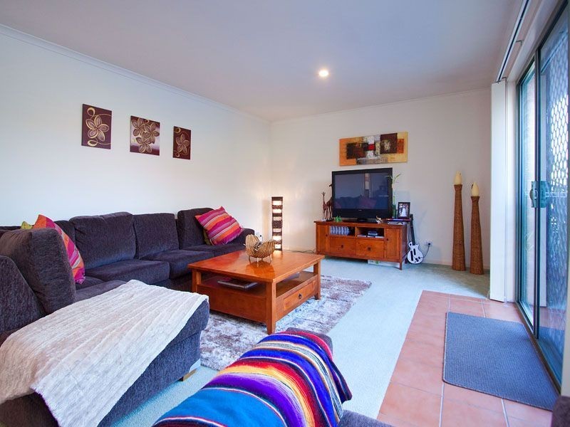 14 Lansell Court, Carrum Downs VIC 3201