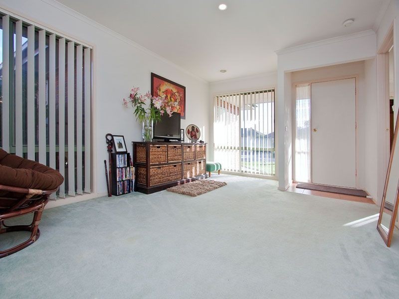 14 Lansell Court, Carrum Downs VIC 3201